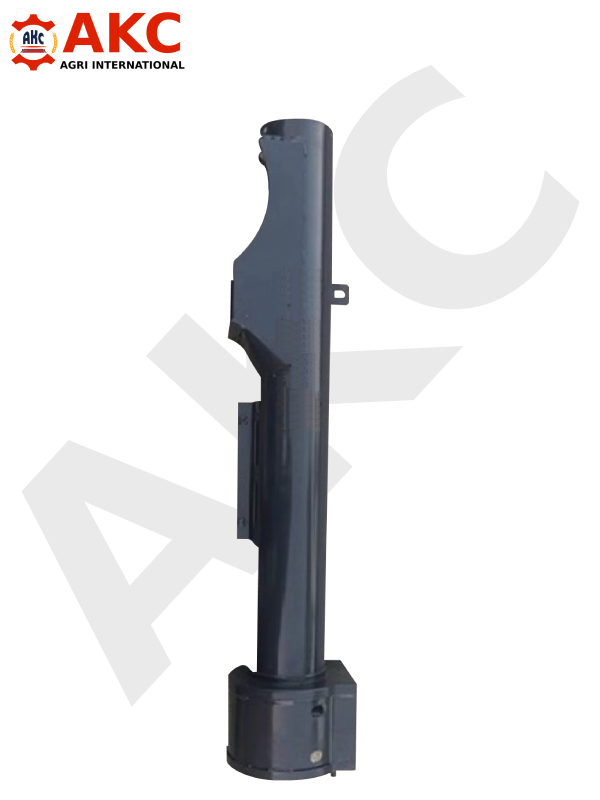 kubota spare parts
